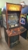 PIT FIGHTER DEDICATED UPRIGHT ARCADE GAME ATARI