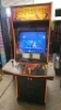 PIT FIGHTER DEDICATED UPRIGHT ARCADE GAME ATARI - 4