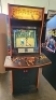 PIT FIGHTER DEDICATED UPRIGHT ARCADE GAME ATARI - 6