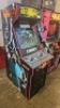 MORTAL KOMBAT II CLASSIC UPRIGHT ARCADE GAME MIDWAY