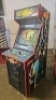 MORTAL KOMBAT II CLASSIC UPRIGHT ARCADE GAME MIDWAY - 2