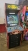 MORTAL KOMBAT II CLASSIC UPRIGHT ARCADE GAME MIDWAY - 3