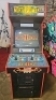 MORTAL KOMBAT II CLASSIC UPRIGHT ARCADE GAME MIDWAY - 5