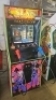 AREA 51 MAX FORCE COMBO UPRIGHT SHOOTER ARCADE GAME ATARI - 4