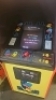 PAC-MAN CLASSIC UPRIGHT ARCADE GAME BALLY MIDWAY - 4