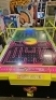 PAC-MAN SMASH MINI AIR HOCKEY TABLE NAMCO - 9