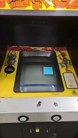 BREAKOUT UPRIGHT ARCADE GAME ATARI - 3