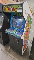 CENTIPEDE CLASSIC UPRIGHT ARCADE GAME ATARI - 4