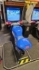 MANX TT SUPER BIKES TWIN MOTORCYCLE ARCADE GAME CLASSIC SEGA - 6