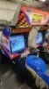 MANX TT SUPER BIKES TWIN MOTORCYCLE ARCADE GAME CLASSIC SEGA - 11