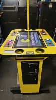 PAC-MAN BATTLE ROYALE COCKTAIL TABLE ARCADE GAME NAMCO - 5