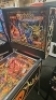 SORCERER CLASSIC PINBALL MACHINE WILLIAMS 1985 - 9