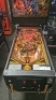 SORCERER CLASSIC PINBALL MACHINE WILLIAMS 1985 - 11