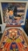 PIONEER CLASSIC 2 PLAYER PINBALL MACHINE GOTTLIEB - 3