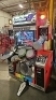 DRUM MANIA V7 MUSIC RYTHYM ARCADE GAME KONAMI - 2