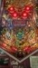 MEDUSA CLASSIC PINBALL MACHINE BALLY - 5