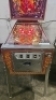 MEDUSA CLASSIC PINBALL MACHINE BALLY - 10