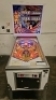 SPIRIT OF 76 PINBALL MACHINE 4 PLAYER GOTTLIEB - 4