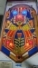 SPIRIT OF 76 PINBALL MACHINE 4 PLAYER GOTTLIEB - 7