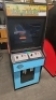 19 IN 1 MULTI SUPER MARIO BROS. CABINET ARCADE GAME - 4