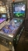 ALIEN ORIGINAL PINBALL MACHINE HEIGHWAY GAMES - 4