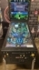 ALIEN ORIGINAL PINBALL MACHINE HEIGHWAY GAMES - 5