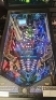 ALIEN ORIGINAL PINBALL MACHINE HEIGHWAY GAMES - 7