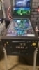 ALIEN ORIGINAL PINBALL MACHINE HEIGHWAY GAMES - 9
