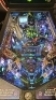 ALIEN ORIGINAL PINBALL MACHINE HEIGHWAY GAMES - 10