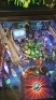 ALIEN ORIGINAL PINBALL MACHINE HEIGHWAY GAMES - 11