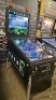 ALIEN ORIGINAL PINBALL MACHINE HEIGHWAY GAMES - 3