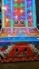 LUCKY MONOPOLY DELUXE PLINKO STYLE TICKET REDEMPTION GAME - 7