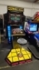 DEAL OR NO DEAL DELUXE W/ SEAT AND FLOOR ARCADE GAME ICE - 5