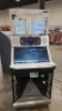 NOSTALGIA OP. 2 PIANO MUSIC RYTHYM ARCADE GAME KONAMI BEMANI - 6