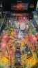 JURASSIC PARK LOST WORLD SEGA PINBALL MACHINE 1997 - 4