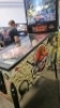 JURASSIC PARK LOST WORLD SEGA PINBALL MACHINE 1997 - 6