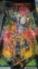 JURASSIC PARK LOST WORLD SEGA PINBALL MACHINE 1997 - 11