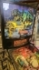 JURASSIC PARK LOST WORLD SEGA PINBALL MACHINE 1997 - 12