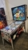 FLASH CLASSIC PINBALL MACHINE WILLIAMS 1979 - 2