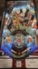 FLASH CLASSIC PINBALL MACHINE WILLIAMS 1979 - 3