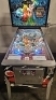 FLASH CLASSIC PINBALL MACHINE WILLIAMS 1979 - 4