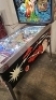 FLASH CLASSIC PINBALL MACHINE WILLIAMS 1979 - 5