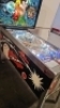 FLASH CLASSIC PINBALL MACHINE WILLIAMS 1979 - 7