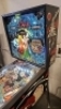 FLASH CLASSIC PINBALL MACHINE WILLIAMS 1979 - 8