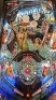 FLASH CLASSIC PINBALL MACHINE WILLIAMS 1979 - 9