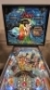 FLASH CLASSIC PINBALL MACHINE WILLIAMS 1979 - 10