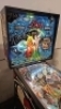 FLASH CLASSIC PINBALL MACHINE WILLIAMS 1979 - 11
