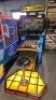 DEAL OR NO DEAL DELUXE W/ SEAT ARCADE GAME ICE #2 - 2