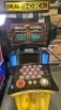 DEAL OR NO DEAL DELUXE W/ SEAT ARCADE GAME ICE #2 - 4