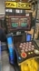 DEAL OR NO DEAL DELUXE W/ SEAT ARCADE GAME ICE #2 - 5